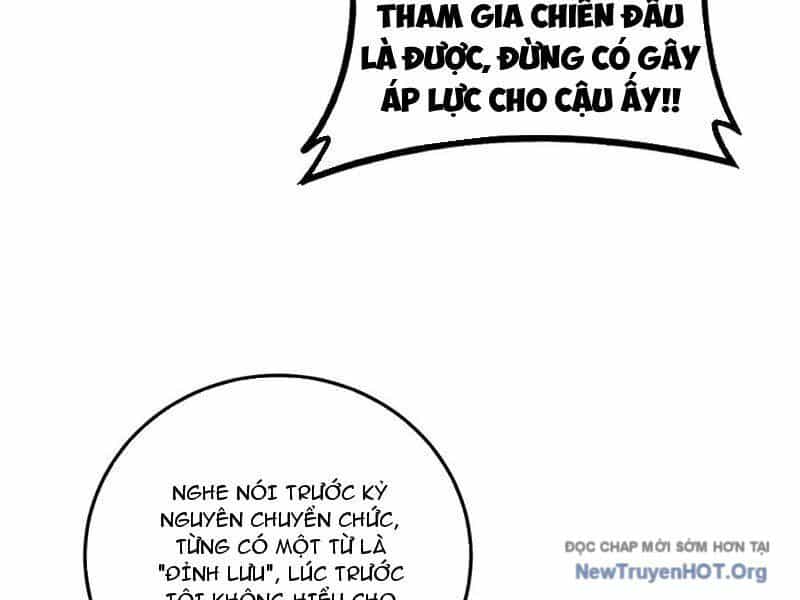 Ta Là Chúa Tể Trùng Độc - Chương 66 - ảnh 47