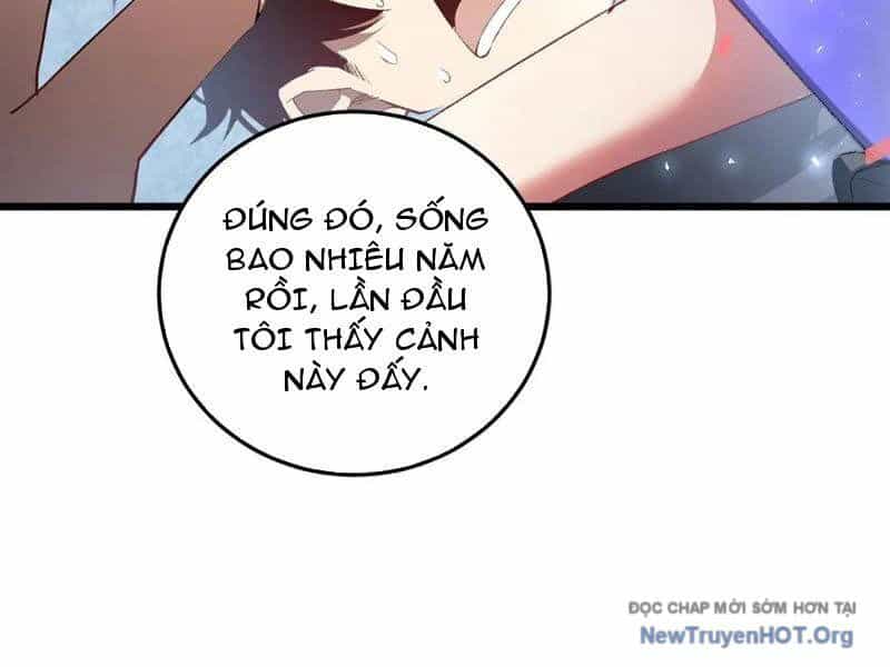 Ta Là Chúa Tể Trùng Độc - Chương 66 - ảnh 50