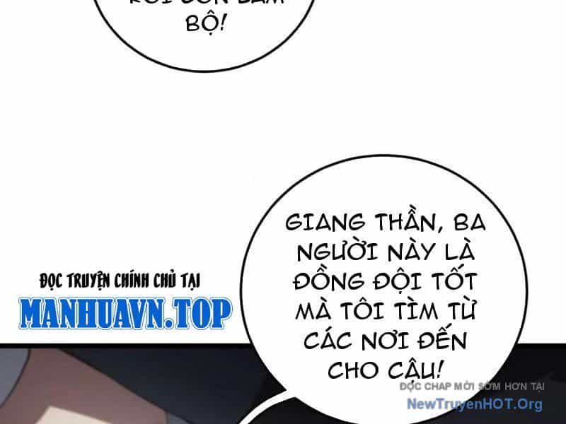 Ta Là Chúa Tể Trùng Độc - Chương 66 - ảnh 53