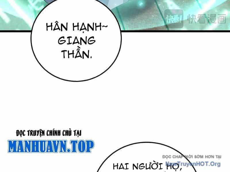 Ta Là Chúa Tể Trùng Độc - Chương 66 - ảnh 63