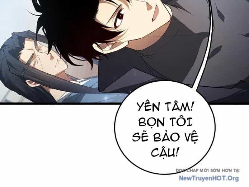 Ta Là Chúa Tể Trùng Độc - Chương 66 - ảnh 66