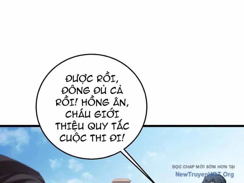 Ta Là Chúa Tể Trùng Độc - Chương 66 - ảnh 67