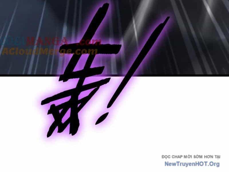 Ta Là Chúa Tể Trùng Độc - Chương 66 - ảnh 7