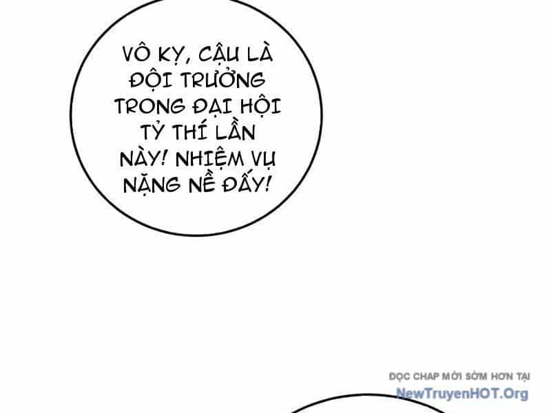 Ta Là Chúa Tể Trùng Độc - Chương 66 - ảnh 90