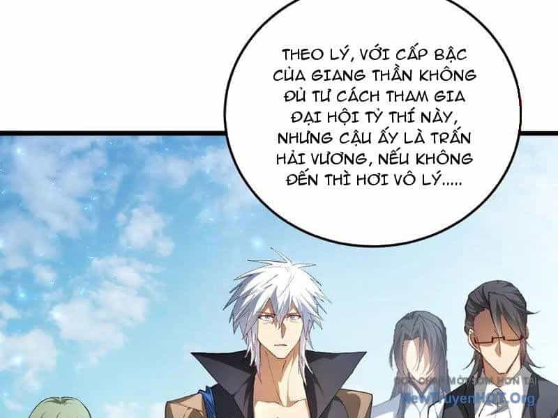 Ta Là Chúa Tể Trùng Độc - Chương 66 - ảnh 91