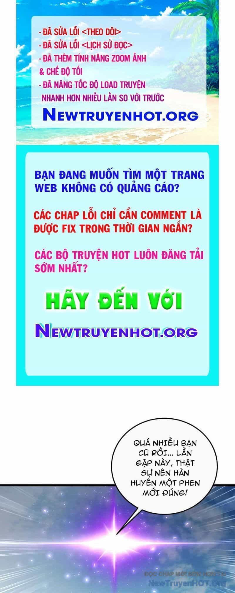 Ta Là Chúa Tể Trùng Độc - Chương 67 - ảnh 1