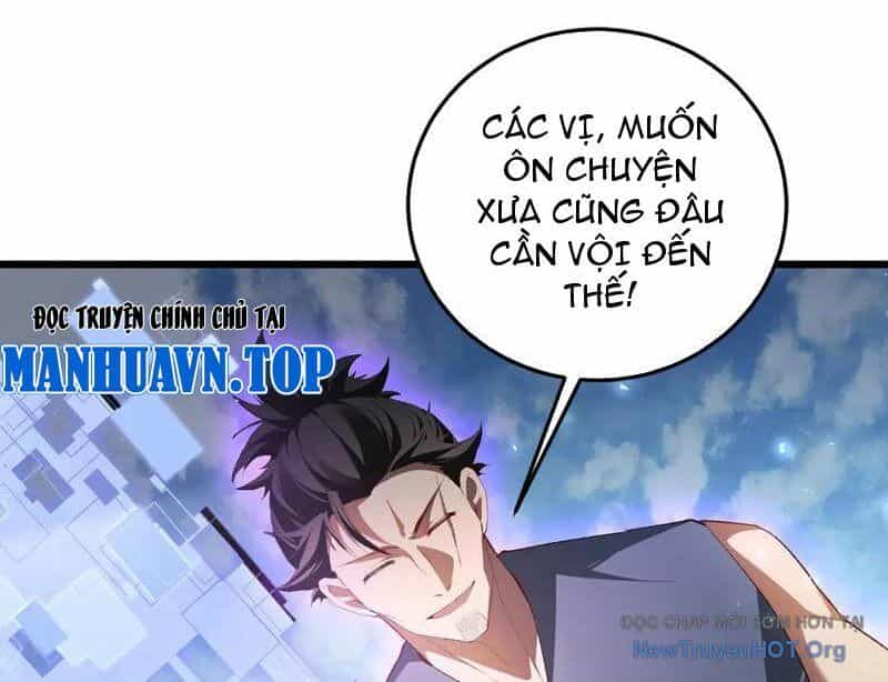 Ta Là Chúa Tể Trùng Độc - Chương 67 - ảnh 11