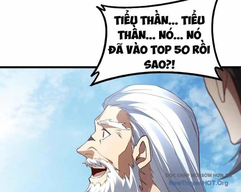 Ta Là Chúa Tể Trùng Độc - Chương 67 - ảnh 111