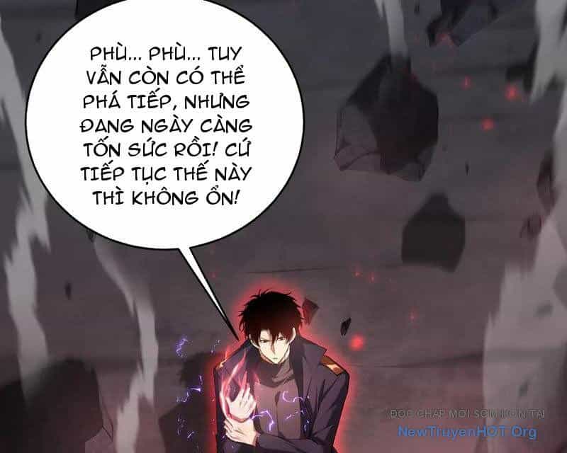 Ta Là Chúa Tể Trùng Độc - Chương 67 - ảnh 114