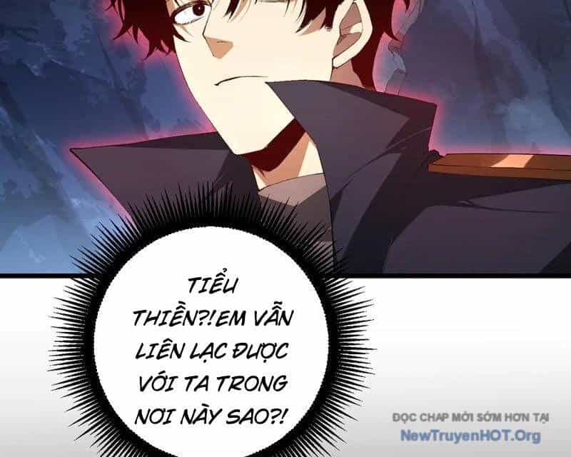 Ta Là Chúa Tể Trùng Độc - Chương 67 - ảnh 119