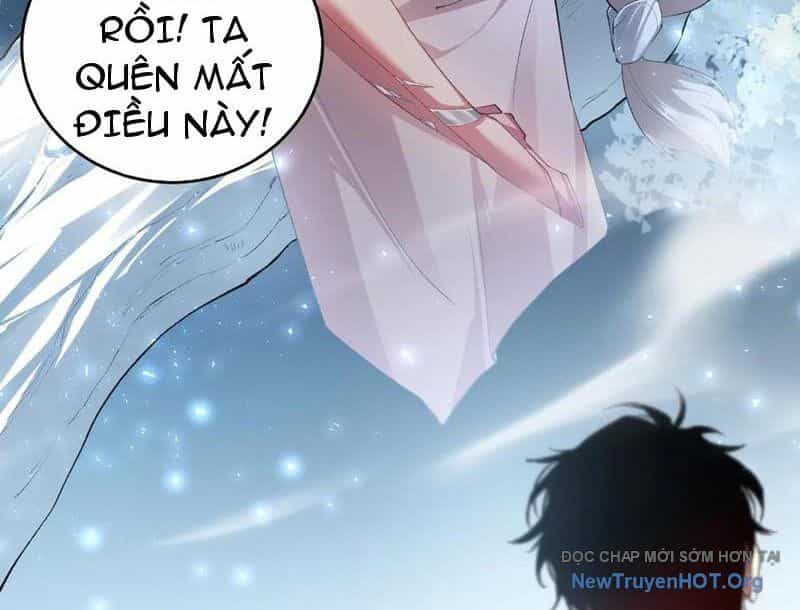 Ta Là Chúa Tể Trùng Độc - Chương 67 - ảnh 122
