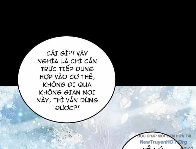 Ta Là Chúa Tể Trùng Độc - Chương 67 - ảnh 124