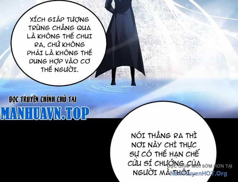 Ta Là Chúa Tể Trùng Độc - Chương 67 - ảnh 126