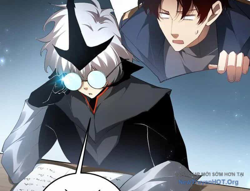 Ta Là Chúa Tể Trùng Độc - Chương 67 - ảnh 131