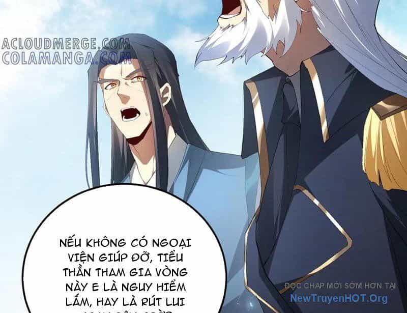 Ta Là Chúa Tể Trùng Độc - Chương 67 - ảnh 19