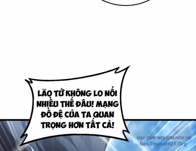 Ta Là Chúa Tể Trùng Độc - Chương 67 - ảnh 21