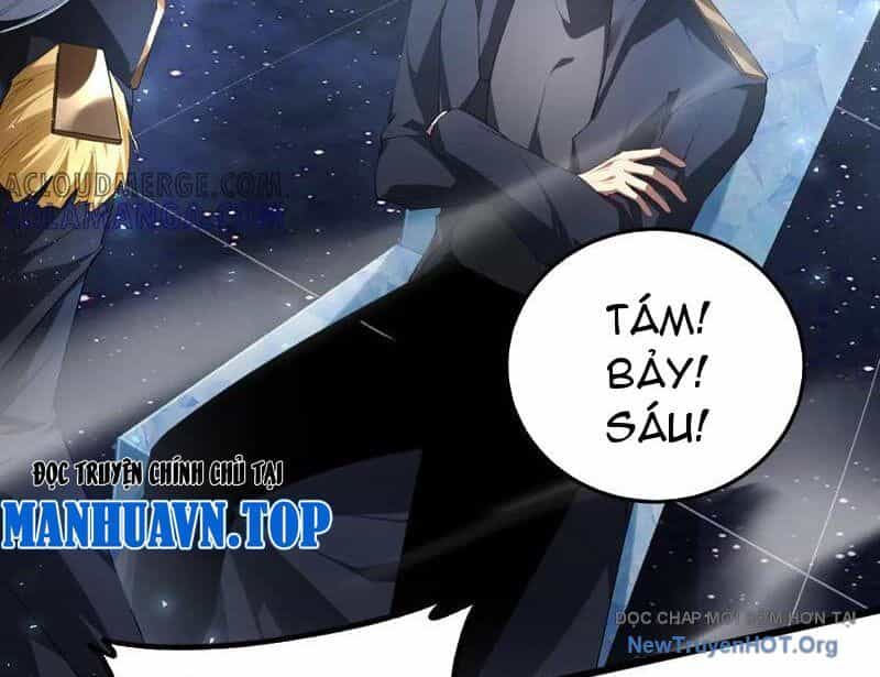 Ta Là Chúa Tể Trùng Độc - Chương 67 - ảnh 27