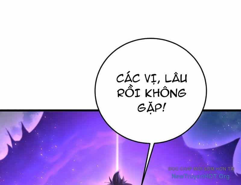 Ta Là Chúa Tể Trùng Độc - Chương 67 - ảnh 3