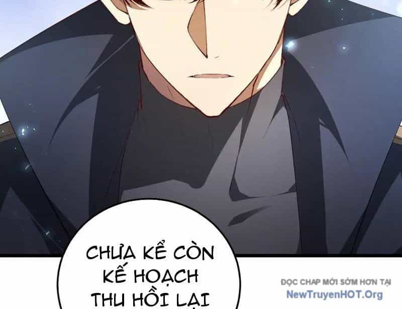 Ta Là Chúa Tể Trùng Độc - Chương 67 - ảnh 30
