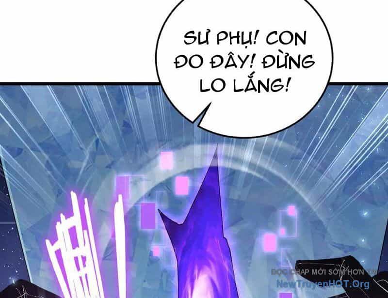 Ta Là Chúa Tể Trùng Độc - Chương 67 - ảnh 34