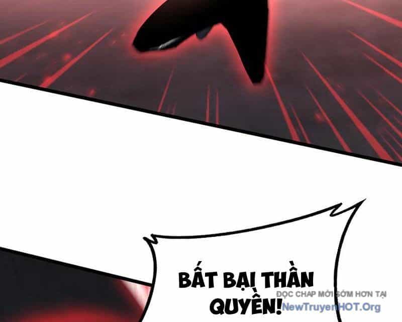 Ta Là Chúa Tể Trùng Độc - Chương 67 - ảnh 45