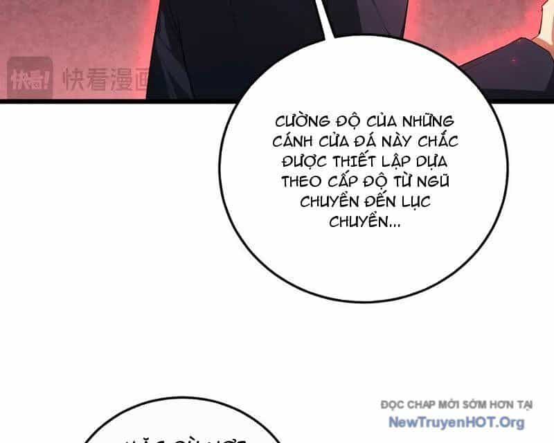 Ta Là Chúa Tể Trùng Độc - Chương 67 - ảnh 56