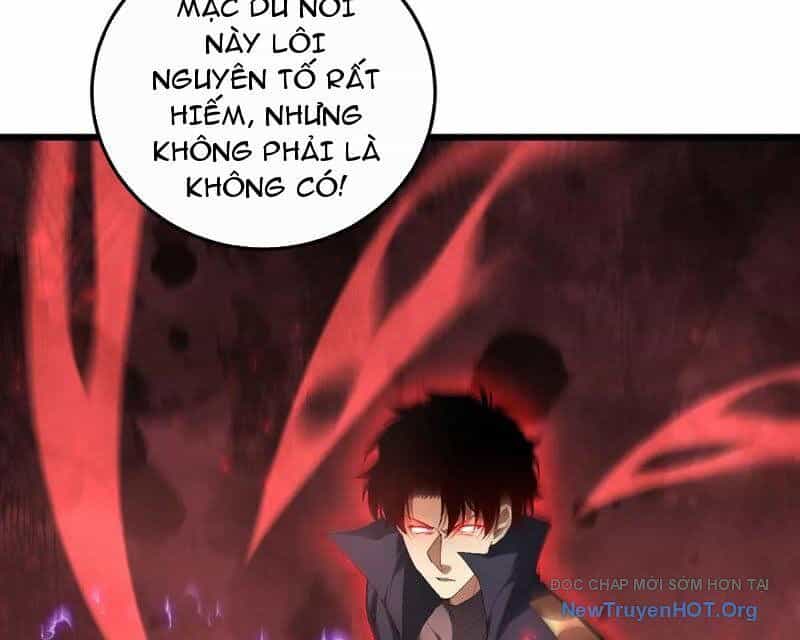 Ta Là Chúa Tể Trùng Độc - Chương 67 - ảnh 57