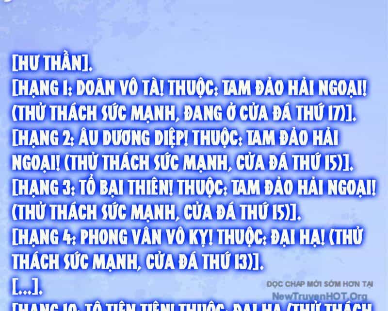 Ta Là Chúa Tể Trùng Độc - Chương 67 - ảnh 72