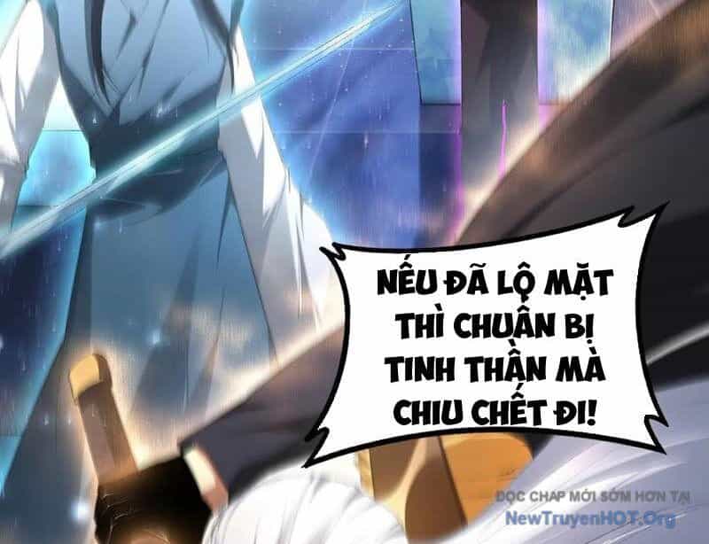 Ta Là Chúa Tể Trùng Độc - Chương 67 - ảnh 8
