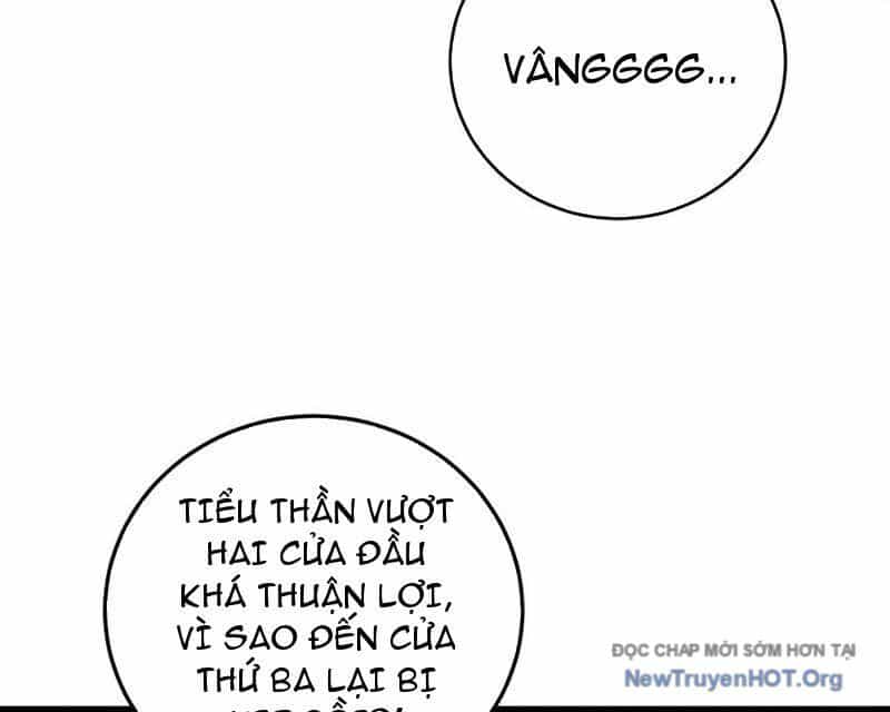 Ta Là Chúa Tể Trùng Độc - Chương 67 - ảnh 83