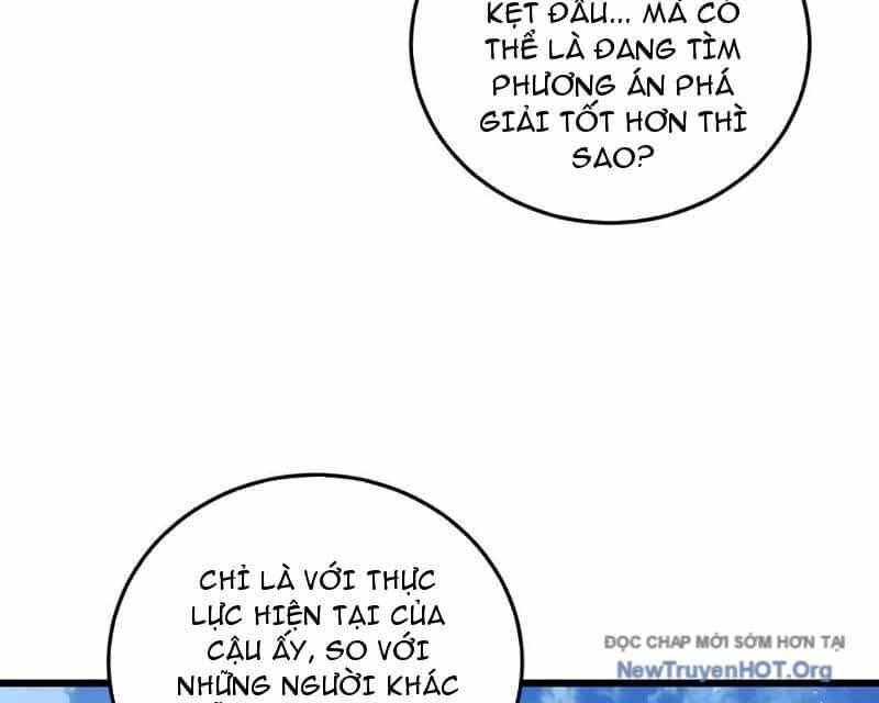 Ta Là Chúa Tể Trùng Độc - Chương 67 - ảnh 85