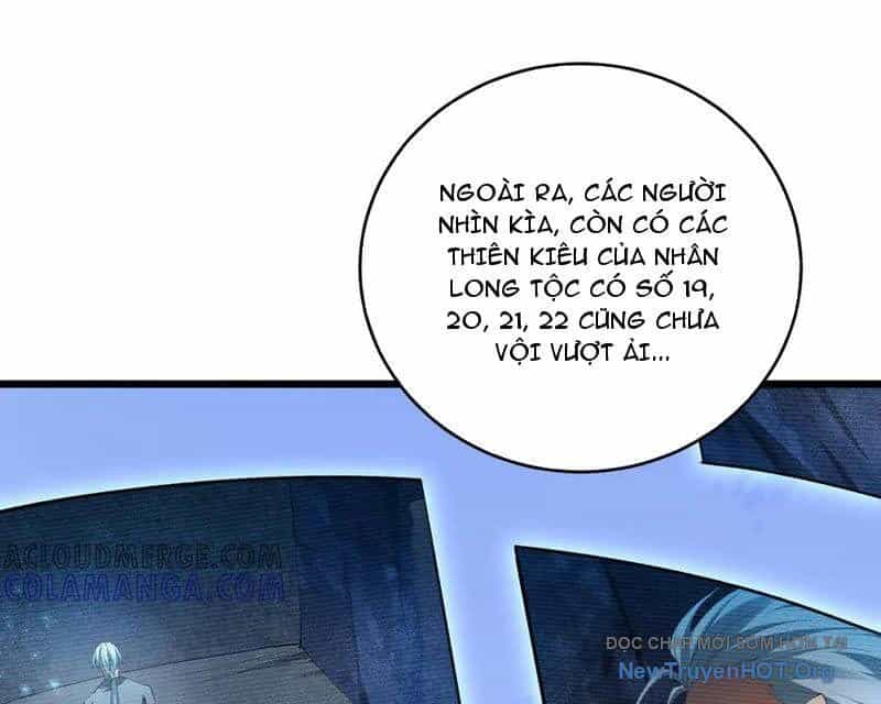 Ta Là Chúa Tể Trùng Độc - Chương 67 - ảnh 89