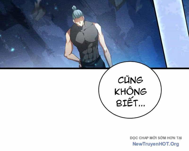 Ta Là Chúa Tể Trùng Độc - Chương 67 - ảnh 91
