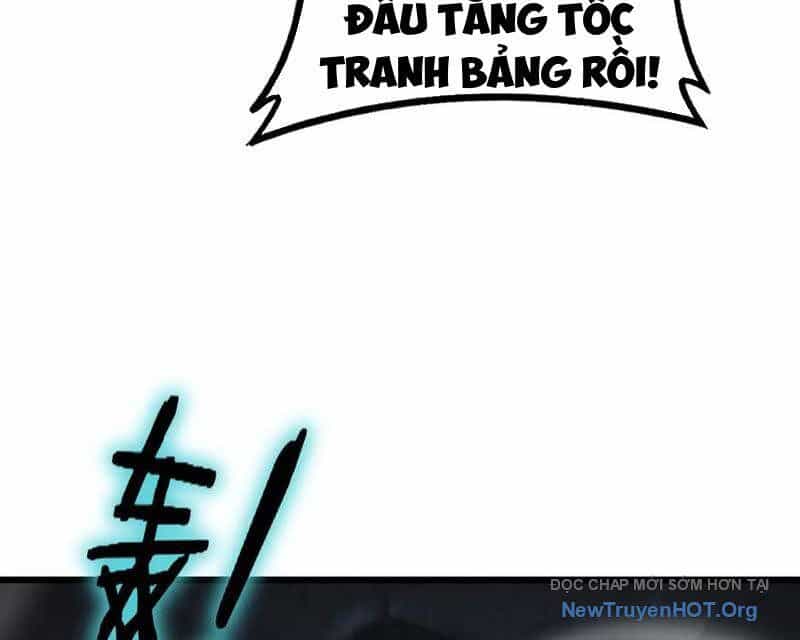 Ta Là Chúa Tể Trùng Độc - Chương 67 - ảnh 95