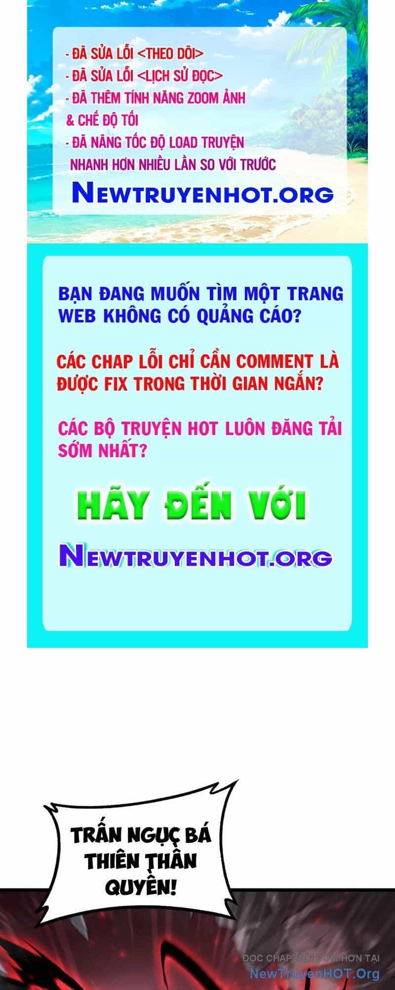 Ta Là Chúa Tể Trùng Độc - Chương 68 - ảnh 1