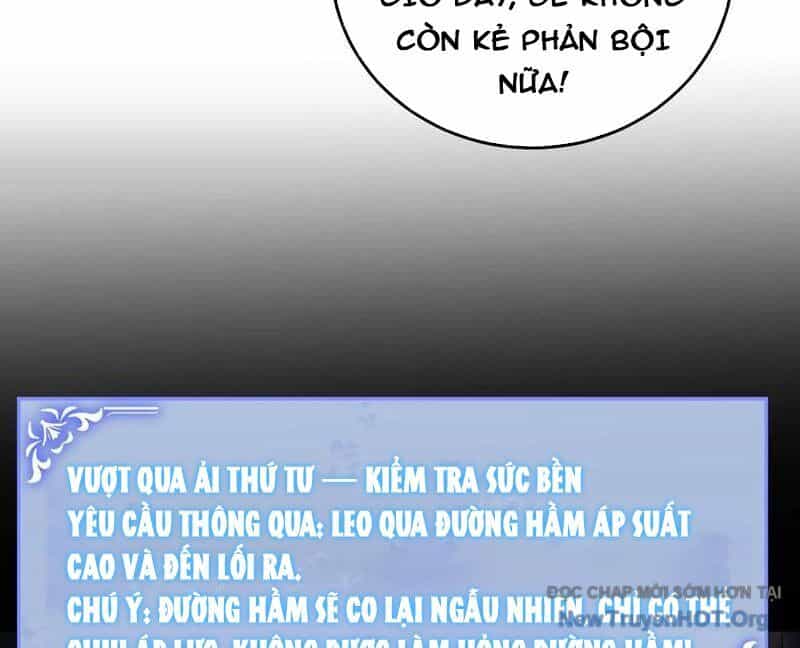Ta Là Chúa Tể Trùng Độc - Chương 68 - ảnh 106