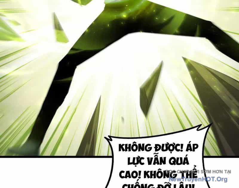 Ta Là Chúa Tể Trùng Độc - Chương 68 - ảnh 125