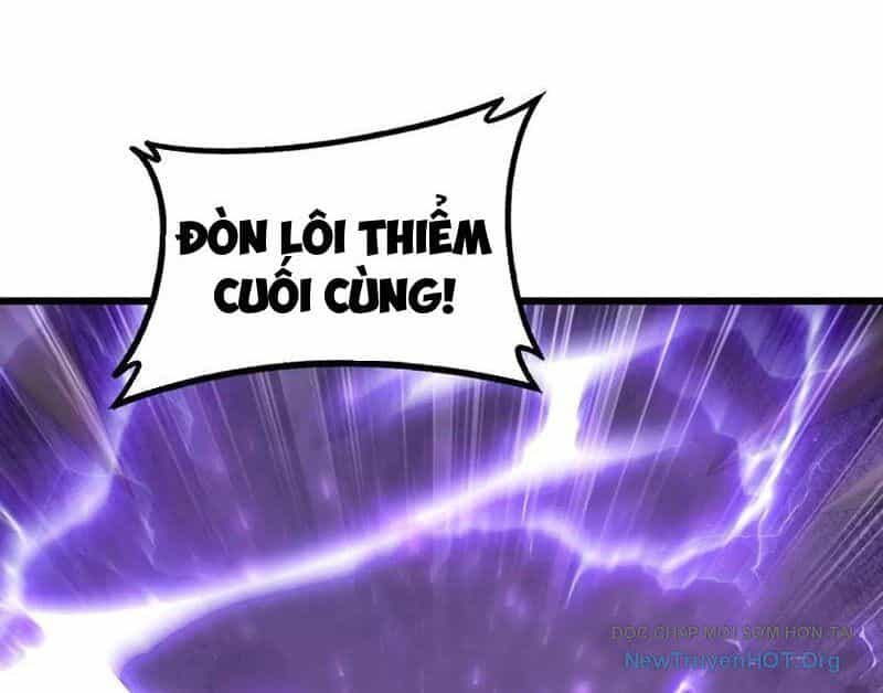 Ta Là Chúa Tể Trùng Độc - Chương 68 - ảnh 132