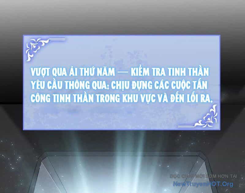 Ta Là Chúa Tể Trùng Độc - Chương 68 - ảnh 137