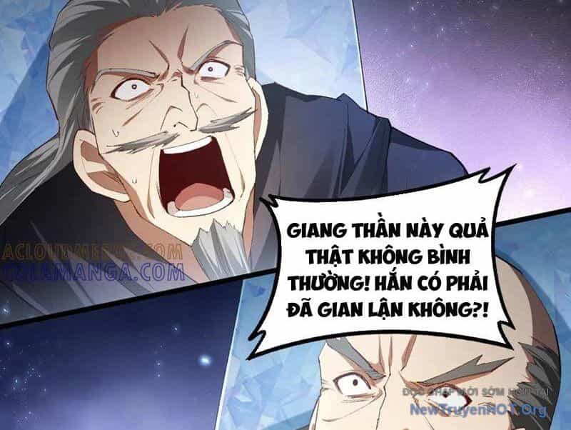 Ta Là Chúa Tể Trùng Độc - Chương 68 - ảnh 15