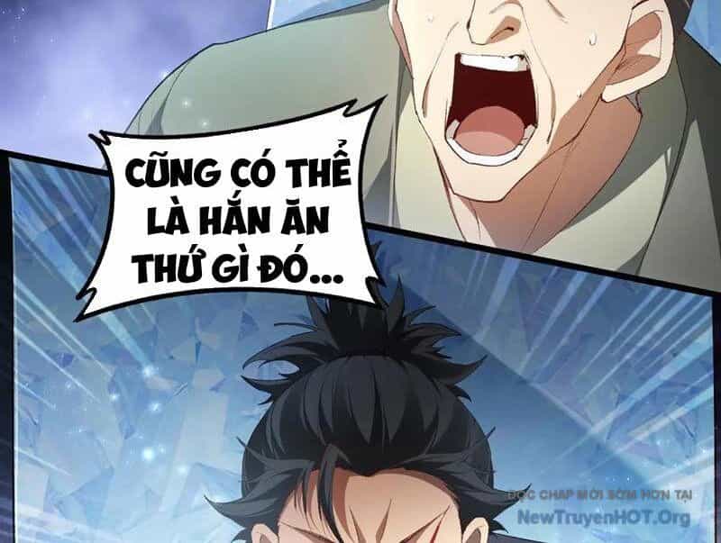 Ta Là Chúa Tể Trùng Độc - Chương 68 - ảnh 16
