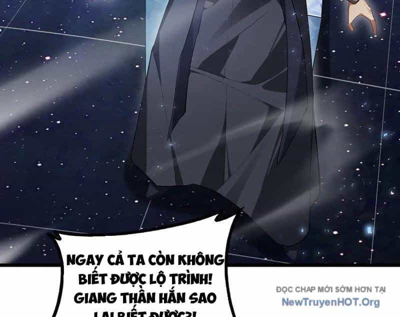 Ta Là Chúa Tể Trùng Độc - Chương 68 - ảnh 41