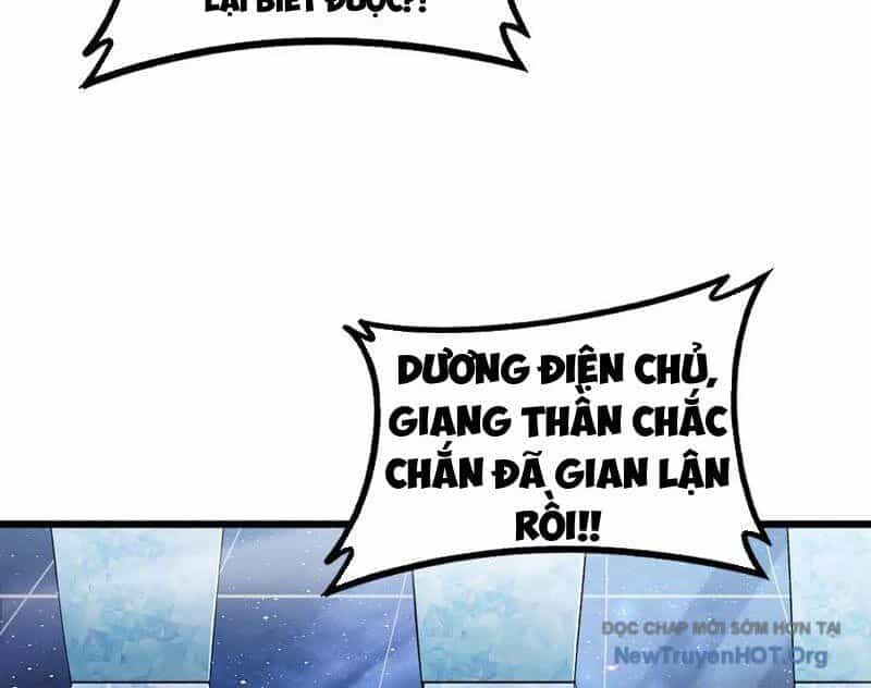 Ta Là Chúa Tể Trùng Độc - Chương 68 - ảnh 42