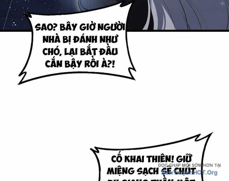 Ta Là Chúa Tể Trùng Độc - Chương 68 - ảnh 47