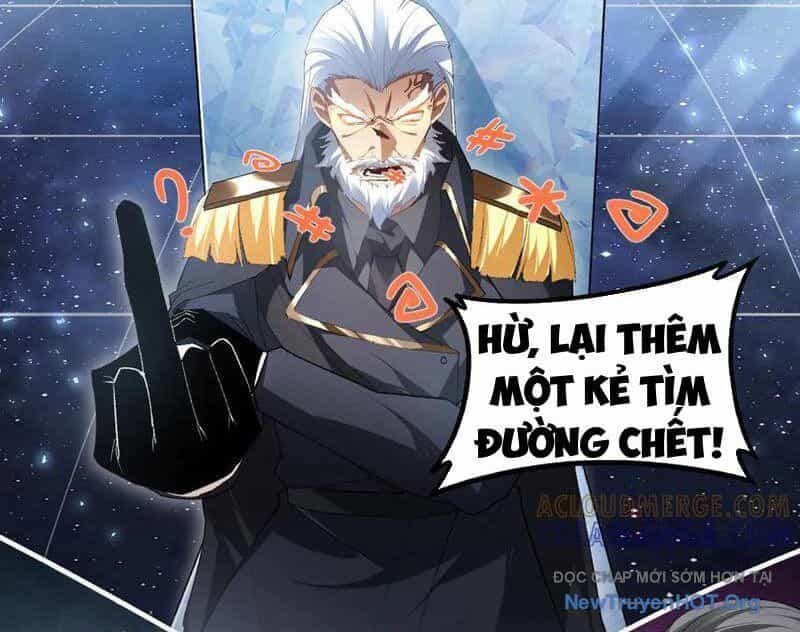 Ta Là Chúa Tể Trùng Độc - Chương 68 - ảnh 51