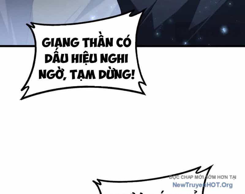 Ta Là Chúa Tể Trùng Độc - Chương 68 - ảnh 55