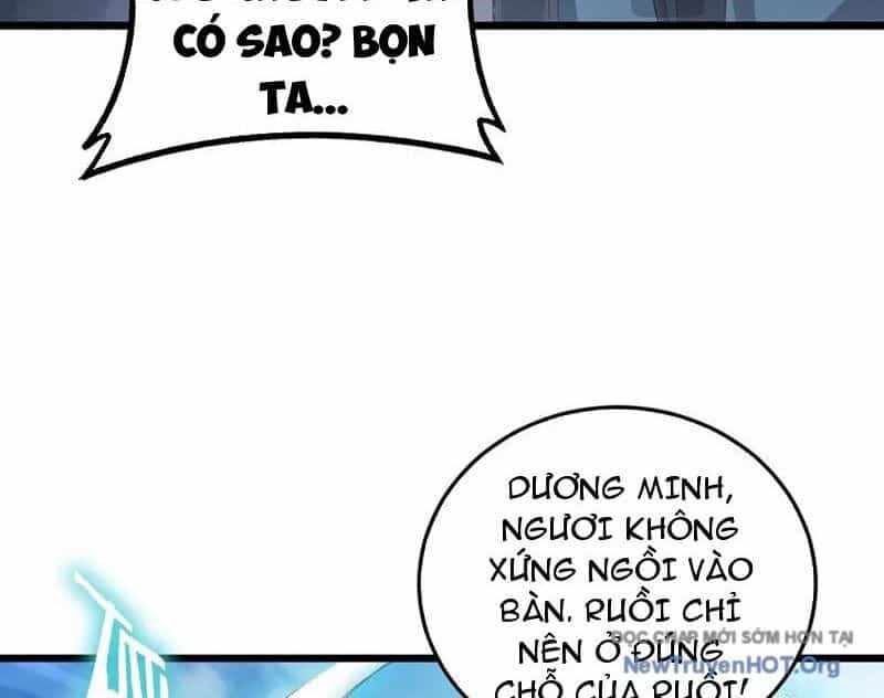 Ta Là Chúa Tể Trùng Độc - Chương 68 - ảnh 70