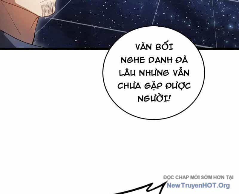Ta Là Chúa Tể Trùng Độc - Chương 68 - ảnh 86