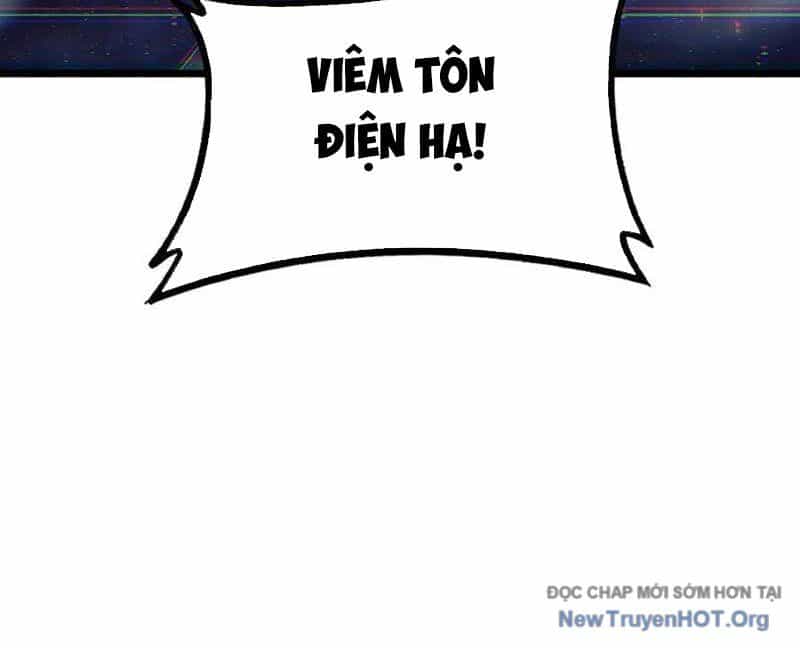 Ta Là Chúa Tể Trùng Độc - Chương 68 - ảnh 90