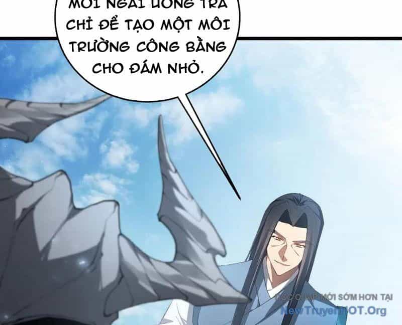 Ta Là Chúa Tể Trùng Độc - Chương 68 - ảnh 99